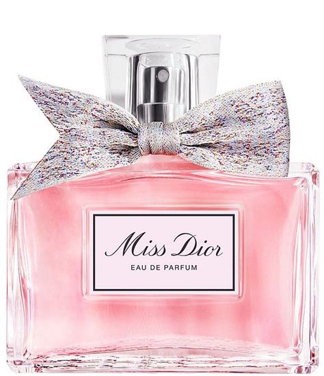 miss dior deodorant review|miss dior dillard's.